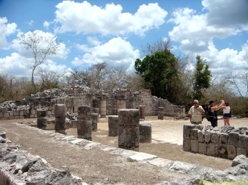 Chichen Itza (38).JPG